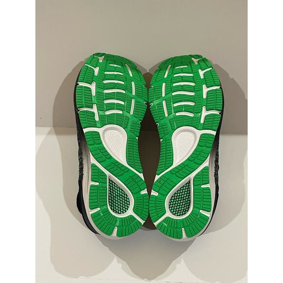 NIB Under Armour HOVR Intake 6 Men's Running Shoes Size 10.5 - Picture 8 of 10